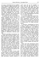 giornale/TO00194133/1941/unico/00000267