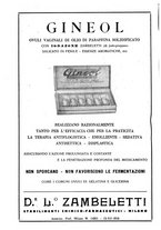 giornale/TO00194133/1941/unico/00000270