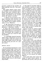 giornale/TO00194133/1941/unico/00000271