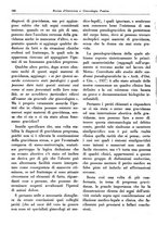 giornale/TO00194133/1941/unico/00000272