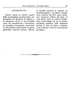 giornale/TO00194133/1941/unico/00000273