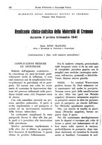 giornale/TO00194133/1941/unico/00000274