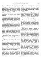 giornale/TO00194133/1941/unico/00000275