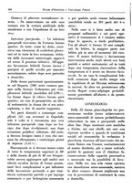 giornale/TO00194133/1941/unico/00000276