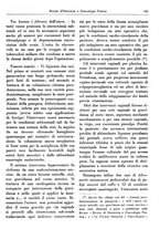 giornale/TO00194133/1941/unico/00000279