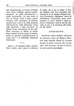 giornale/TO00194133/1941/unico/00000280