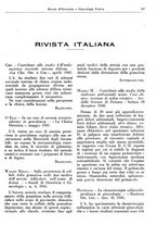giornale/TO00194133/1941/unico/00000281