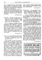 giornale/TO00194133/1941/unico/00000282