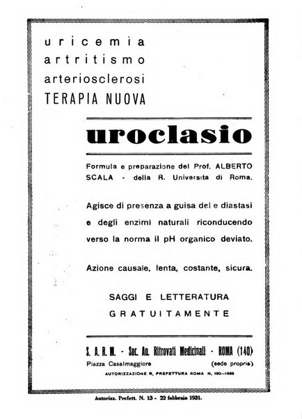 Rivista di ostetricia e ginecologia pratica organo della Societa siciliana di ostetricia e ginecologia