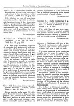 giornale/TO00194133/1941/unico/00000285
