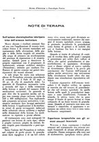 giornale/TO00194133/1941/unico/00000287