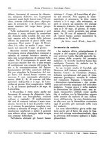 giornale/TO00194133/1941/unico/00000288
