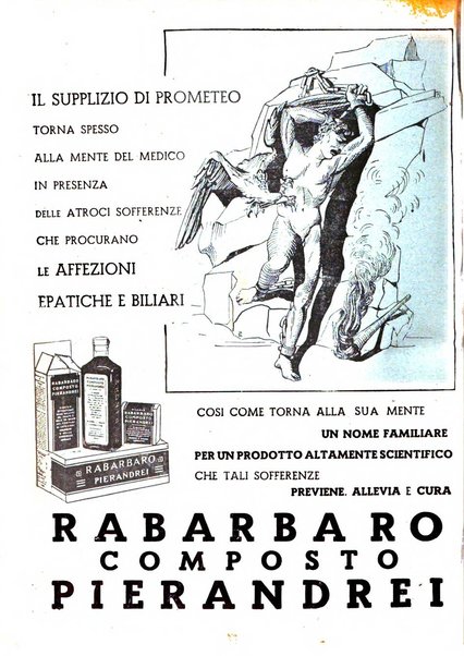 Rivista di ostetricia e ginecologia pratica organo della Societa siciliana di ostetricia e ginecologia