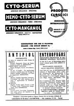 giornale/TO00194133/1941/unico/00000292