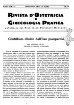 giornale/TO00194133/1941/unico/00000295