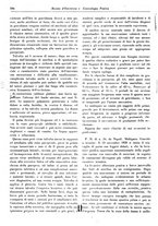 giornale/TO00194133/1941/unico/00000296