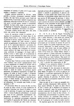 giornale/TO00194133/1941/unico/00000297