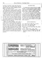 giornale/TO00194133/1941/unico/00000298