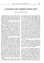 giornale/TO00194133/1941/unico/00000299