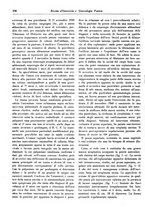 giornale/TO00194133/1941/unico/00000300