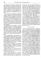 giornale/TO00194133/1941/unico/00000302