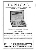 giornale/TO00194133/1941/unico/00000304