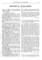 giornale/TO00194133/1941/unico/00000305