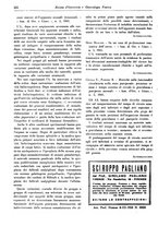 giornale/TO00194133/1941/unico/00000306