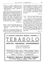 giornale/TO00194133/1941/unico/00000307