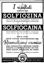 giornale/TO00194133/1941/unico/00000310