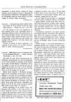 giornale/TO00194133/1941/unico/00000311