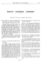 giornale/TO00194133/1941/unico/00000313