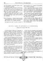 giornale/TO00194133/1941/unico/00000314