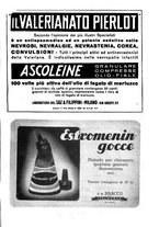 giornale/TO00194133/1941/unico/00000315