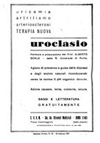 giornale/TO00194133/1941/unico/00000316