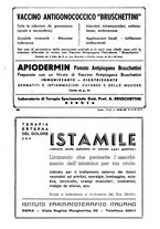 giornale/TO00194133/1941/unico/00000317