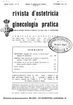 giornale/TO00194133/1941/unico/00000319