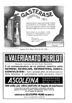 giornale/TO00194133/1941/unico/00000321