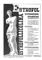 giornale/TO00194133/1941/unico/00000322