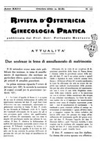 giornale/TO00194133/1941/unico/00000323