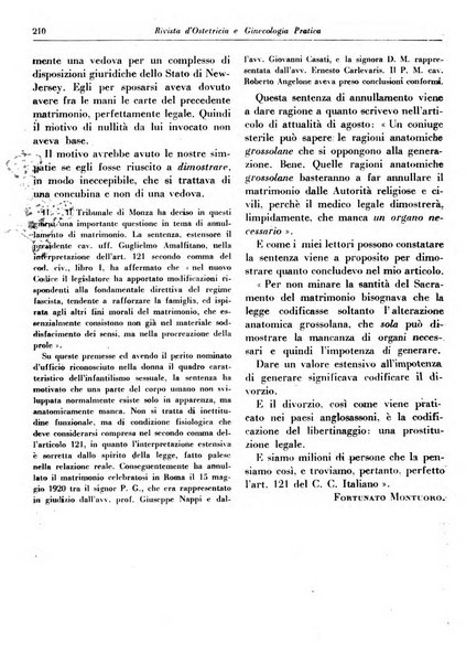 Rivista di ostetricia e ginecologia pratica organo della Societa siciliana di ostetricia e ginecologia