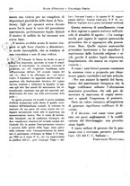 giornale/TO00194133/1941/unico/00000324