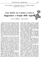 giornale/TO00194133/1941/unico/00000325