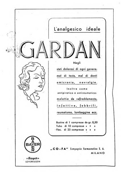 Rivista di ostetricia e ginecologia pratica organo della Societa siciliana di ostetricia e ginecologia