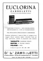 giornale/TO00194133/1941/unico/00000327