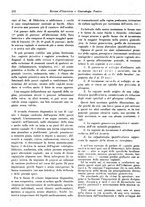 giornale/TO00194133/1941/unico/00000328