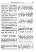 giornale/TO00194133/1941/unico/00000329