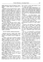 giornale/TO00194133/1941/unico/00000333