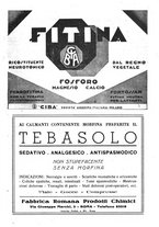 giornale/TO00194133/1941/unico/00000335