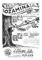 giornale/TO00194133/1941/unico/00000339